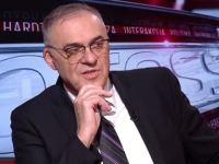 RADNO I BILATERALNO; SDS OKUPLJA OPOZICIJU U RS-u: Prvi sastanak će biti održan sutra sa delegacijom...