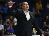 ŠOK U AMERICI Trener iz Srbije pred utakmicu doživio srčani udar