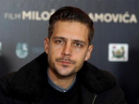 POZIVI NA BOJKOT POZNATE HBO-ove SERIJE ZBOG GLUMCA IZ SRBIJE: 'Zašto radite sa osobom koja podržava genocid?!'