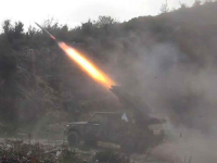 AMERIČKI KOMANDANT OTKRIVA: 'Rakete i dronovi jemenskih Husa pogađaju cilj u 75 sekundi...'