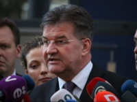 MIROSLAV LAJČAK U DAVOSU: 'Ključno je za zemlje Zapadnog Balkana da iskoriste zamah u proširenju EU koji neće trajati vječno'