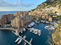 SVI SRETNI I ZADOVOLJNI: U ovim državama se najduže živi, listu predvodi…