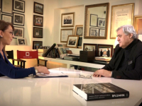 TAKO TO VIDI BIVŠI GRADONAČELNIK MOSTARA: 'Čović i Dodik su svojom politikom uništili sve bošnjačke lidere; Zovko je najviše afirmisana u vrijeme dok je...'
