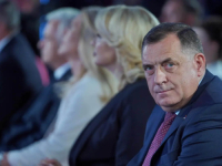 DODIK ZAPRIJETIO OBRAČUNOM: 'Pitanje odmetnute grupe ambasadora biće riješeno!'