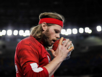 NAKON EVROPSKOG PRVENSTVA: Jedan od najboljih rukometaša svih vremena najavio oproštaj