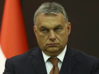 ORBAN NEĆE PRAVITI PROBLEM: 'Mađarska vlada podržava članstvo Švedske u NATO-u!'