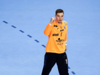 SJAJNA PARTIJA DOMINIKA KUZMANOVIĆA: Hrvatska se pobjedom oprostila od Evropskog prvenstva