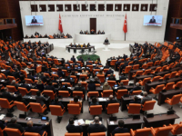 HISTORIJSKA ODLUKA TURSKOG PARLAMENTA: Odobreno priključenje Švedske NATO alijansi