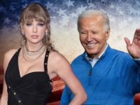 MLADI AMERIKANCI OKRENULI LEĐA BIDENU: Može li ga spasiti megazvijeda Taylor Swift?!