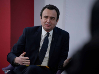 SRBIJA NA NOGAMA: Kosovo izbacilo srpski dinar iz platnog prometa!