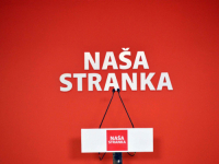 REAKCIJA IZ NAŠE STRANKE BRZO JE STIGLA: 'SDA je i na primjeru RTVBiH prećutno pristala na podjelu države, kasno su se... '