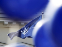 NATO NAJAVIO NAJVEĆU VOJNU VJEŽBU, A POVODOM 75 GODINA POSTOJANJA ALIJANSE: 'Pokazat ćemo svoju sposobnost...'