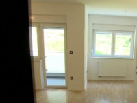 IZNENAĐENJE U SUSJEDSTVU: Ova zemlja na prvom je mjestu po kupovini nekretnina u Hrvatskoj, najviše se kupuju…