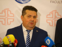 NENAD STEVANDIĆ U NOVOJ MISIJI RUŠENJA BOSNE I HERCEGOVINE: Predsjednika NSRS-a Dodik poslao u Beograd da...