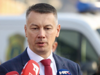 NAKON NAPADA U LUKAVCU: Nešić traži od MUP-ova FBiH i TK da zaštite srpske povratnike