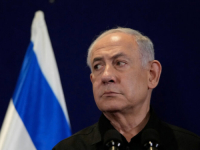 100 DANA GENOCIDA U GAZI: 'Tačno se događa prema planu, Netanyahu je na početku rata poručio Izraelcima: 'Morate se sjetiti što vam je Amalek učinio...''