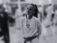 TUGA U HRVATSKOJ: Preminula mlada i talentirana sportašica