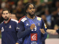 SKANDAL U FRANCUSKOJ: Policija privela europskog prvaka, kruže teške optužbe