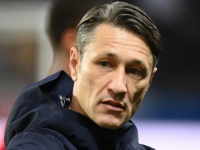 O NJEMU BRUJI NJEMAČKA: Niko Kovač pred otkazom, poznato i ime nasljednika...