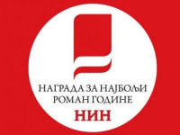 NOVINARI NIN-a NAPUSTILI LIST: Pobuna u najstarijem srbijanskom nedjeljniku