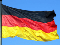 AFD NAJAVIO DEXIT: 'To je model za Njemačku, sproveo bi se referendum'