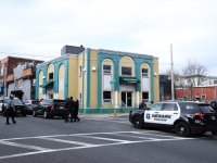 TRAGIČNE VIJESTI IZ AMERIKE: Imam preminuo nakon pucnjave ispred džamije u New Jerseyju