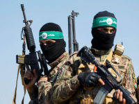 ŠOKANTNA VIJEST IZ GAZE: Hamas odbio prijedlog Izraela o dvomjesečnom prekidu vatre!