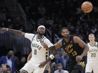 VELIKI SKANDAL U AMERICI: NBA zvijezda suspendovana zbog droge