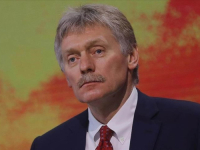 PESKOV PRIZNAO RAZARANJE PLINSKOG TERMINALA: 'Kijevski režim pokazuje svoje zvjersko lice!' (VIDEO)