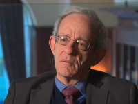 PROFESOR SERWER UPOZORAVA: 'Zapad pažljivo ignorira Vučićevu izbornu prevaru!'