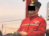 HRVATSKA NA NOGAMA: Osvanule brojne velikosrpske mape, dio Dalmacije stavili pod Beograd! 