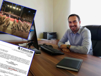 PROCURILI NOVI DETALJI: Evo s kim je u FBiH poslovala banjalučka firma Mania kojoj je Velika Britanija danas uvela sankcije zbog '9. januara'