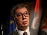 CAMERON RAZOČARAO VUČIĆA: 'Srbi nisu mali Rusi, Srbija je suverana i nezavisna država!'