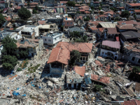 PRIJETI IM VIŠE OD 20 GODINA ZATVORA: U Turskoj prvo veliko suđenje zbog urušavanja zgrada u potresu