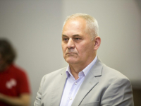 KRIV JE: Otac Mate Rimca osuđen na tri godine zatvora