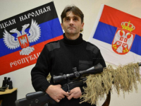 RUSIJA UZGUBILA ŽIVCE ZBOG SRBA U UKRAJINI: 'Provokatori i izdajice! E sada slijedi kazna...'