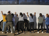 ŠOKANTAN IZVJEŠTAJ CNN-a: Kineska ekonomija 'cvjeta', a hiljade mladih riskira život i očajnički bježi!