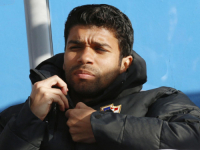 LEGENDARNI 'VATRENI' STIŽE U BiH: Uz pomoć hrvatskog biznismena preuzima drugoligaša?