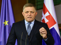 NEOČEKIVANI ZAOKRET U KRATKOM ROKU: Prvo je uvrijedio sve stanovnike Kijeva, a onda je dan kasnije otišao u Ukrajinu i potpuno promijenio priču!