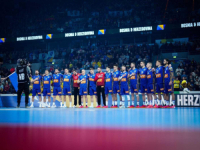 NAŠI RUKOMETAŠI VEČERAS IGRAJU PROTIV NIZOZEMSKE: Direktan prenos možete gledati samo na...