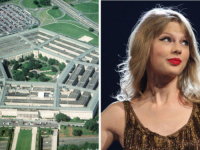 TEORIJA ZAVJERE OKO NJE IMA UVIJEK: Pentagon optužen da koristi Taylor Swift kao oružje u velikoj psihološkoj operaciji