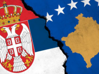 NE VJERUJU NJIHOVOM 'OPRAVDANJU': Juniori Srbije odbili igrati utakmicu sa Kosovom, uslijedila je kazna, a mogli bi proći još gore