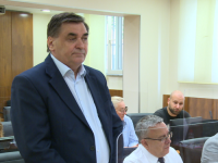 IZAZIVANJE OPŠTE OPASNOSTI: Suđenje bivšem gradonačelniku Doboja, direktorica osnovne škole...