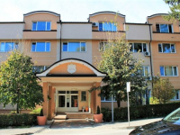 VELIKA KLADUŠA, OPĆINA - SLUČAJ: Više od dvije hiljade zahtjeva tri godine stoji netaknuto, a građani problem rješavaju tako što...