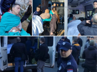 KĆERKA SRBIJANSKOG OPOZICIONARA TVRDI: 'Ovo je lično naručio Vučić, oni su odlučili da ga ubiju...'