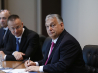 U IGRI JE 50 MILIJARDI EURA: Orban bi da se pomogne Ukrajini, ali ne iz budžeta EU-a