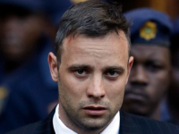 OSCAR PISTORIUS: Slavni paraolimpijac koji je ubio djevojku na slobodi poslije 11 godina zatvora
