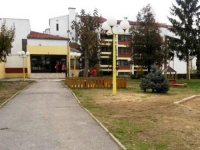 OZBILJNE OPTUŽBE IZNESENE SU VEČERAS NA DRUŠTVENIM MREŽAMA: Nasilje nad djetetom iz Srebrenika, institucije ne žele preuzeti brigu?