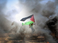 PROMJENA POLITIKE U SAD-u: Washington teži uspostavljanju nezavisne države Palestine