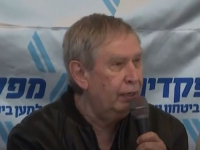 BIVŠI ŠEF MOSSADA PORUČIO NETANYAHUU: Ako rat rezultira smrću 136 zatvorenika, Izrael gubi po prvi put